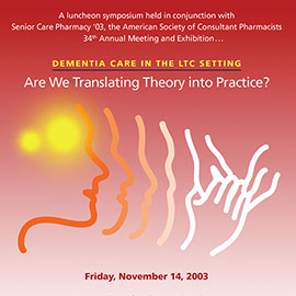 ASCP San Antonio Meeting Invitation