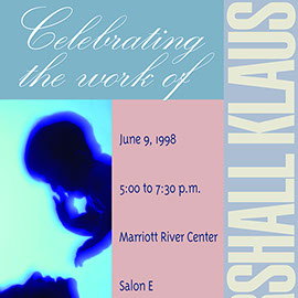 Klaus Tribute Meeting | San Antonio