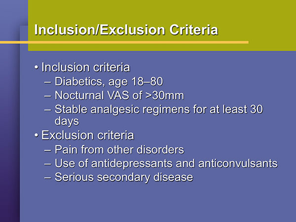 Neramexane Advisory Board Presentation | Medical Meeting PPT Slides