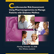 Merck CME Satellite Symposium Materials