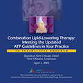 Merck PCNA Meeting Interactive Program Folder Label