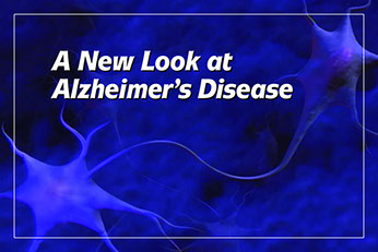 New Look Template Design | Medical Meeting PPT Slides