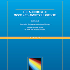 APND Abstract