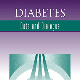 Diabetes Data and Dialogue Invitation