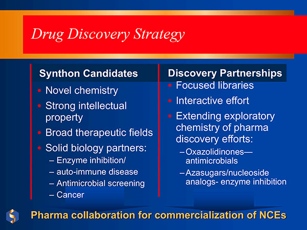 SCC Introduction Presentation | Medical Meeting PPT Slides