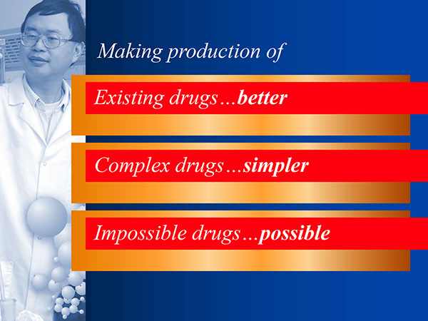 SCC Introduction Presentation | Medical Meeting PPT Slides