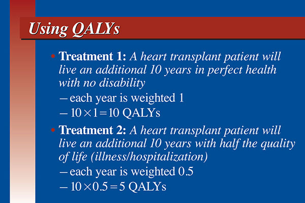 HELP Educational Presentation | Medical Meeting PPT Slides