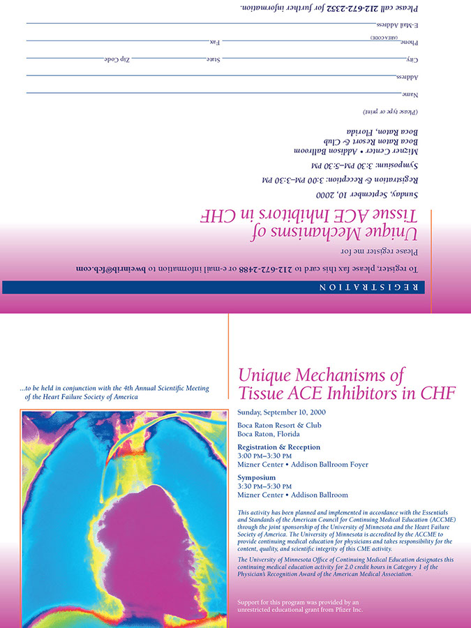 ESC-Boca Raton Meeting Invitation