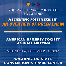 AES Seattle Meeting Door Drop