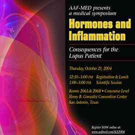 AAF-MED San Antonio Meeting Invitation